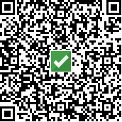 Healthcare Providers Similar to 1639176118 NPI Number | NPI Registry | www.DataLabs.Health