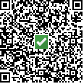 Healthcare Providers Similar to 1639176563 NPI Number | NPI Registry | www.DataLabs.Health