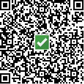 Healthcare Providers Similar to 1639176613 NPI Number | NPI Registry | www.DataLabs.Health