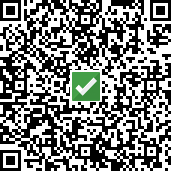 Healthcare Providers Similar to 1639177389 NPI Number | NPI Registry | www.DataLabs.Health