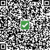 Healthcare Providers Similar to 1639177439 NPI Number | NPI Registry | www.DataLabs.Health