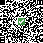 Healthcare Providers Similar to 1639177504 NPI Number | NPI Registry | www.DataLabs.Health