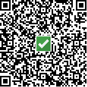 Healthcare Providers Similar to 1639177538 NPI Number | NPI Registry | www.DataLabs.Health