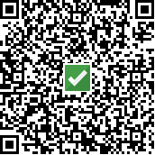 Healthcare Providers Similar to 1639177611 NPI Number | NPI Registry | www.DataLabs.Health