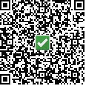 Healthcare Providers Similar to 1639177710 NPI Number | NPI Registry | www.DataLabs.Health