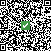 Healthcare Providers Similar to 1639178015 NPI Number | NPI Registry | www.DataLabs.Health