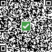 Healthcare Providers Similar to 1639178072 NPI Number | NPI Registry | www.DataLabs.Health