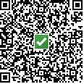 Healthcare Providers Similar to 1639178296 NPI Number | NPI Registry | www.DataLabs.Health