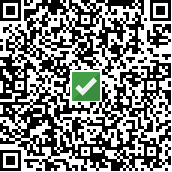 Healthcare Providers Similar to 1639178452 NPI Number | NPI Registry | www.DataLabs.Health