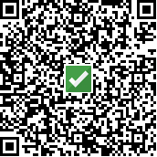 Healthcare Providers Similar to 1639178890 NPI Number | NPI Registry | www.DataLabs.Health