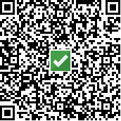 Healthcare Providers Similar to 1639178908 NPI Number | NPI Registry | www.DataLabs.Health