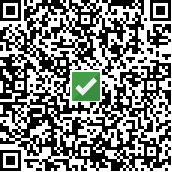 Healthcare Providers Similar to 1639178932 NPI Number | NPI Registry | www.DataLabs.Health