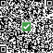 Healthcare Providers Similar to 1639178999 NPI Number | NPI Registry | www.DataLabs.Health