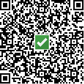 Healthcare Providers Similar to 1639179344 NPI Number | NPI Registry | www.DataLabs.Health