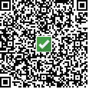 Healthcare Providers Similar to 1639179450 NPI Number | NPI Registry | www.DataLabs.Health