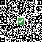 Healthcare Providers Similar to 1639179500 NPI Number | NPI Registry | www.DataLabs.Health