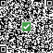 Healthcare Providers Similar to 1639179922 NPI Number | NPI Registry | www.DataLabs.Health