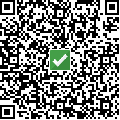 Healthcare Providers Similar to 1639180458 NPI Number | NPI Registry | www.DataLabs.Health