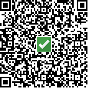 Healthcare Providers Similar to 1639180615 NPI Number | NPI Registry | www.DataLabs.Health