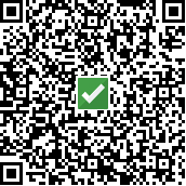 Healthcare Providers Similar to 1639180649 NPI Number | NPI Registry | www.DataLabs.Health