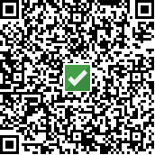 Healthcare Providers Similar to 1639180888 NPI Number | NPI Registry | www.DataLabs.Health