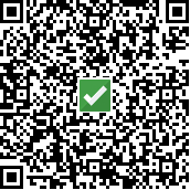 Healthcare Providers Similar to 1639180896 NPI Number | NPI Registry | www.DataLabs.Health