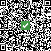 Healthcare Providers Similar to 1639180946 NPI Number | NPI Registry | www.DataLabs.Health