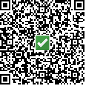 Healthcare Providers Similar to 1639180961 NPI Number | NPI Registry | www.DataLabs.Health