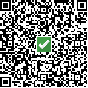 Healthcare Providers Similar to 1639181159 NPI Number | NPI Registry | www.DataLabs.Health