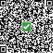 Healthcare Providers Similar to 1639181233 NPI Number | NPI Registry | www.DataLabs.Health