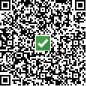 Healthcare Providers Similar to 1639181373 NPI Number | NPI Registry | www.DataLabs.Health