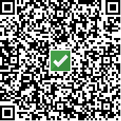 Healthcare Providers Similar to 1639181522 NPI Number | NPI Registry | www.DataLabs.Health