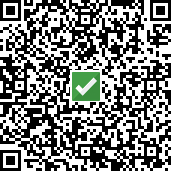 Healthcare Providers Similar to 1639181530 NPI Number | NPI Registry | www.DataLabs.Health