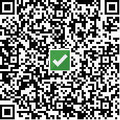 Healthcare Providers Similar to 1639181639 NPI Number | NPI Registry | www.DataLabs.Health