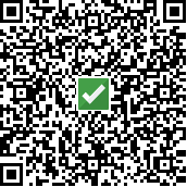 Healthcare Providers Similar to 1639181977 NPI Number | NPI Registry | www.DataLabs.Health