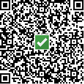 Healthcare Providers Similar to 1639182132 NPI Number | NPI Registry | www.DataLabs.Health