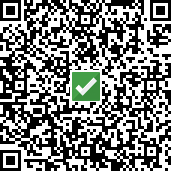 Healthcare Providers Similar to 1639182256 NPI Number | NPI Registry | www.DataLabs.Health