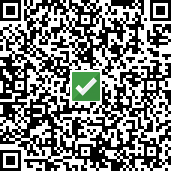 Healthcare Providers Similar to 1639182462 NPI Number | NPI Registry | www.DataLabs.Health