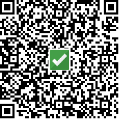 Healthcare Providers Similar to 1639182660 NPI Number | NPI Registry | www.DataLabs.Health