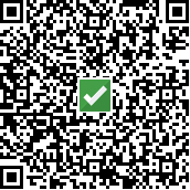 Healthcare Providers Similar to 1639182884 NPI Number | NPI Registry | www.DataLabs.Health