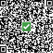 Healthcare Providers Similar to 1639183064 NPI Number | NPI Registry | www.DataLabs.Health