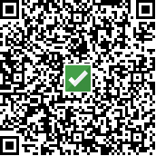 Healthcare Providers Similar to 1639183130 NPI Number | NPI Registry | www.DataLabs.Health