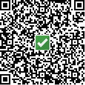 Healthcare Providers Similar to 1639183502 NPI Number | NPI Registry | www.DataLabs.Health