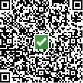 Healthcare Providers Similar to 1639183528 NPI Number | NPI Registry | www.DataLabs.Health