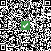 Healthcare Providers Similar to 1639183825 NPI Number | NPI Registry | www.DataLabs.Health