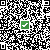 Healthcare Providers Similar to 1639183874 NPI Number | NPI Registry | www.DataLabs.Health