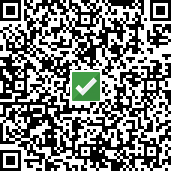 Healthcare Providers Similar to 1639183890 NPI Number | NPI Registry | www.DataLabs.Health