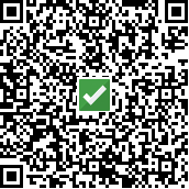 Healthcare Providers Similar to 1639184096 NPI Number | NPI Registry | www.DataLabs.Health