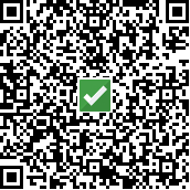 Healthcare Providers Similar to 1639184195 NPI Number | NPI Registry | www.DataLabs.Health