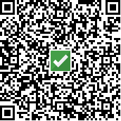 Healthcare Providers Similar to 1639184328 NPI Number | NPI Registry | www.DataLabs.Health